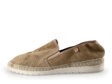 Verbenas Espadrilles