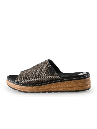 Rieker Mules Pantoletten