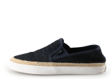 Scotch & Soda Slip-ons