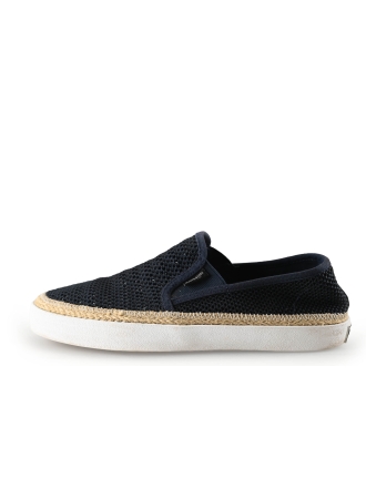 Scotch & Soda Slip-ons
