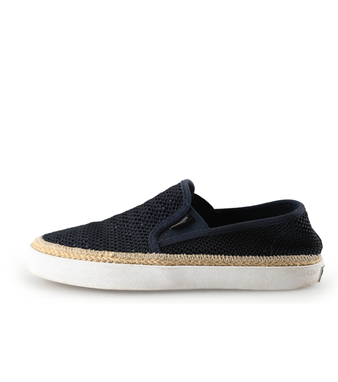 Scotch & Soda Slip-ons