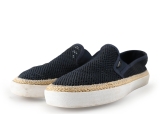 Scotch & Soda Slip-ons
