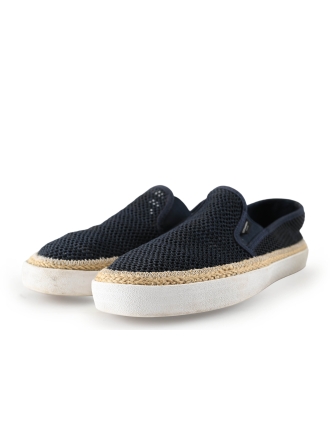 Scotch & Soda Slip-ons