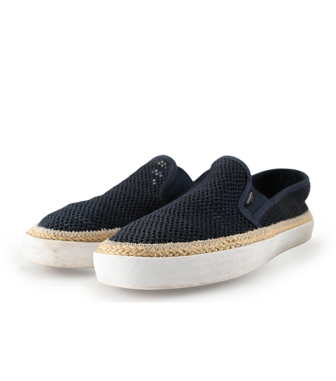Scotch & Soda Slip-ons