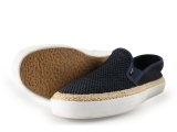 Scotch & Soda Slip-ons