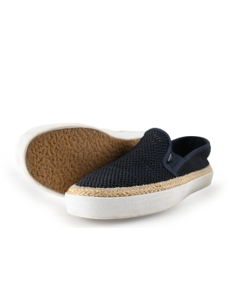 Scotch & Soda Slip-ons