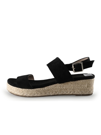 Dolcis Sandalen