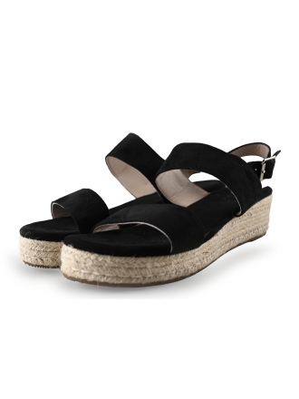 Dolcis Sandalen