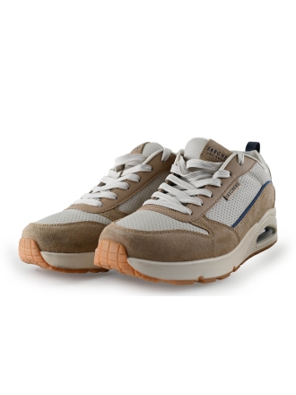 Skechers Sneaker Beige 292477