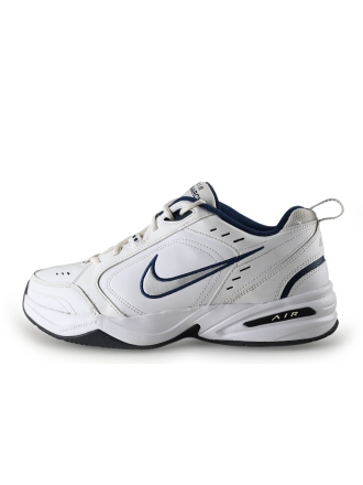Nike Sneaker Weiß 292479