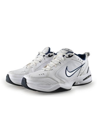 Nike Sneaker Weiß 292479