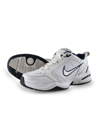 Nike Sneaker