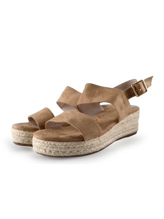 Dolcis Sandalen