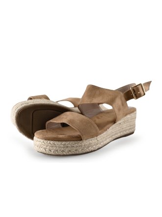 Dolcis Sandalen