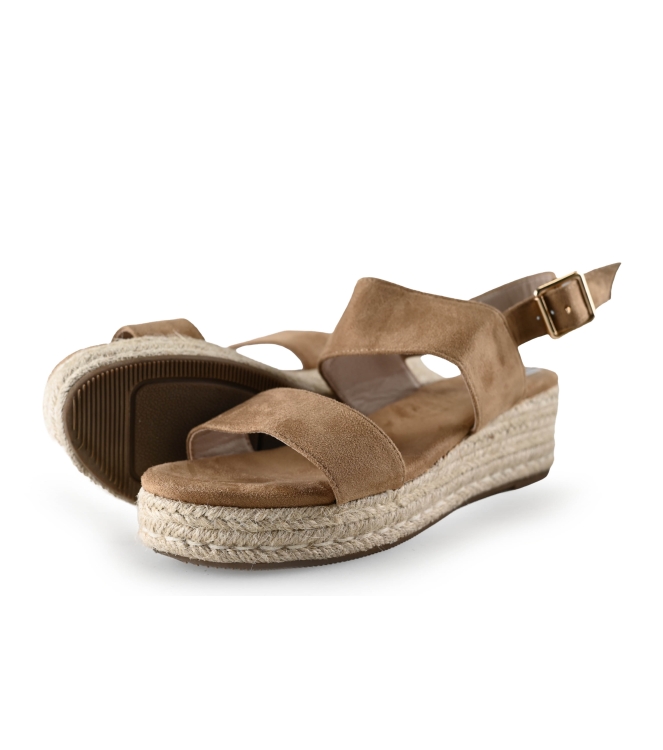 Dolcis Sandalen