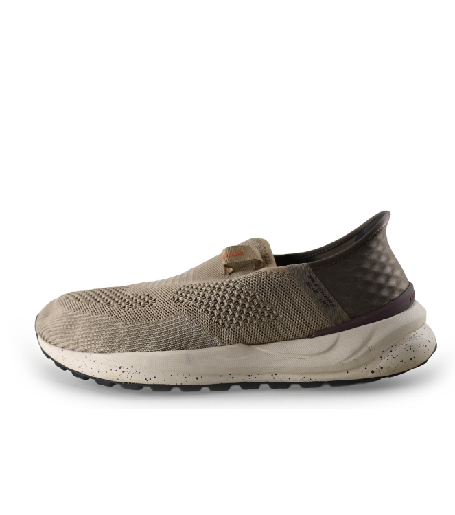 Skechers Slip-ons