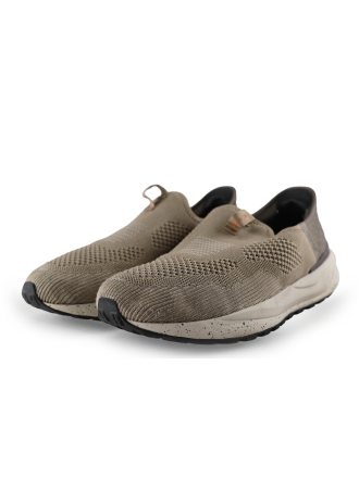 Skechers Slip-ons Beige 292482