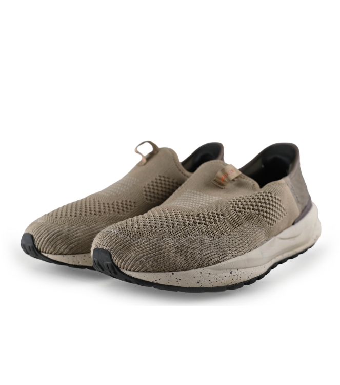 Skechers Slip-ons