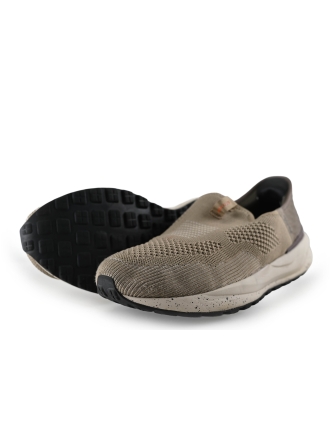 Skechers Slip-ons