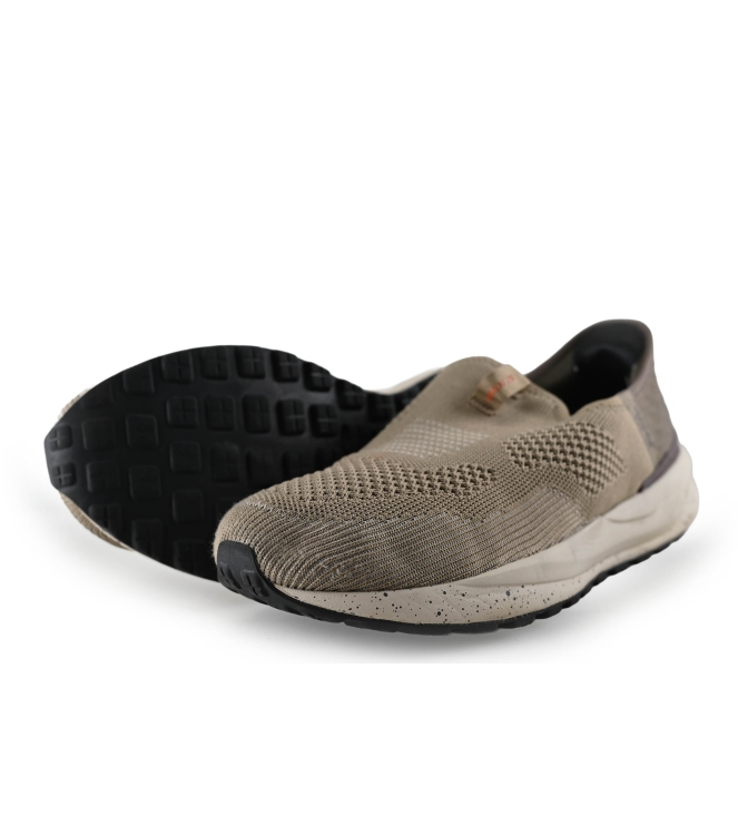 Skechers Slip-ons