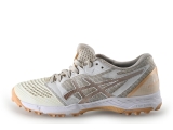 Asics Sportschuhe