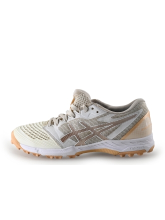 Asics Sportschuhe
