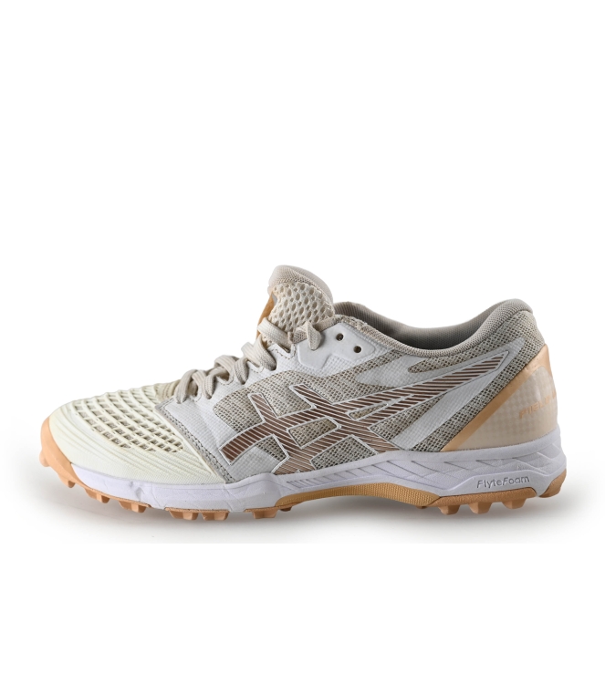 Asics Sportschuhe