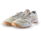 Asics Sportschuhe