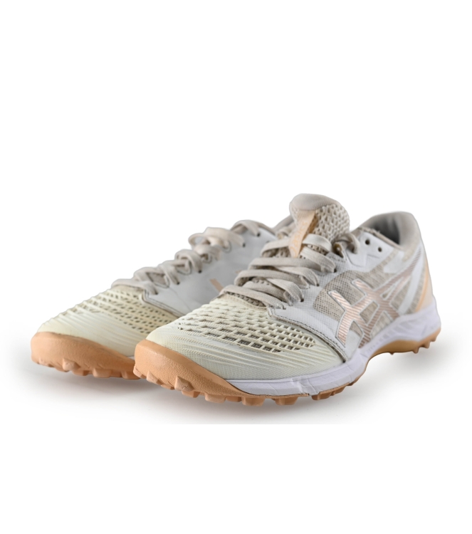 Asics Sportschuhe