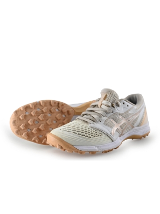 Asics Sportschuhe