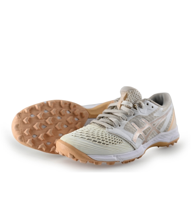 Asics Sportschuhe