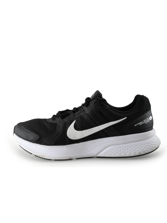 Nike Sneaker Schwarz 292486