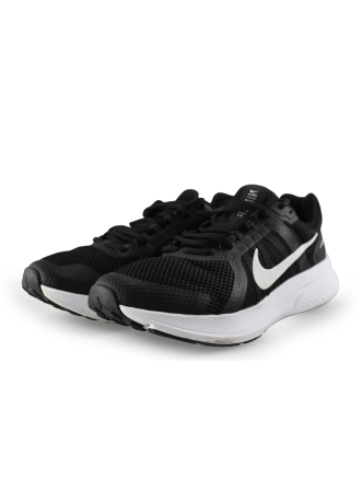 Nike Sneaker Schwarz 292486
