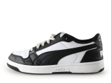Puma Sneaker