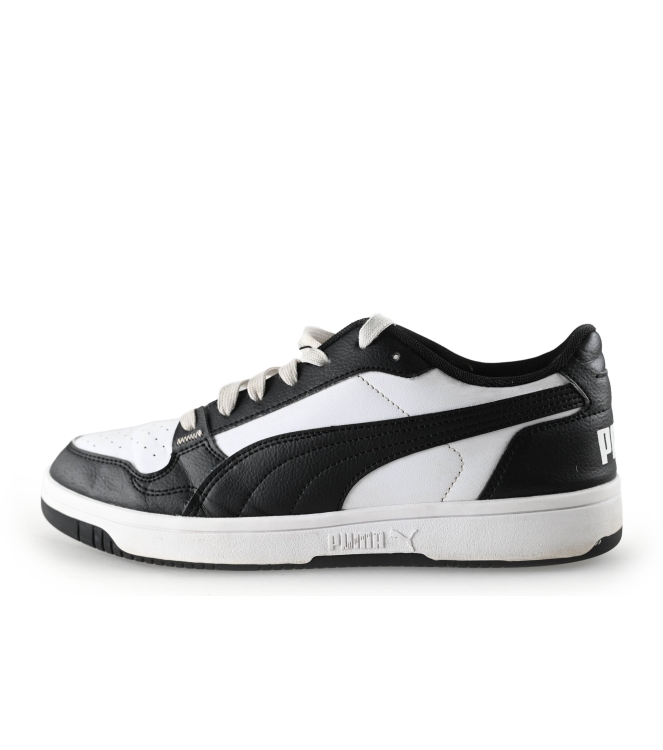 Puma Sneaker