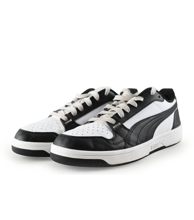 Puma Sneaker