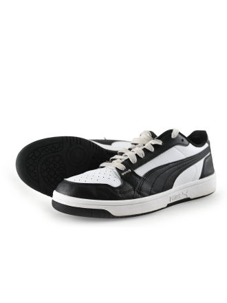 Puma Sneaker