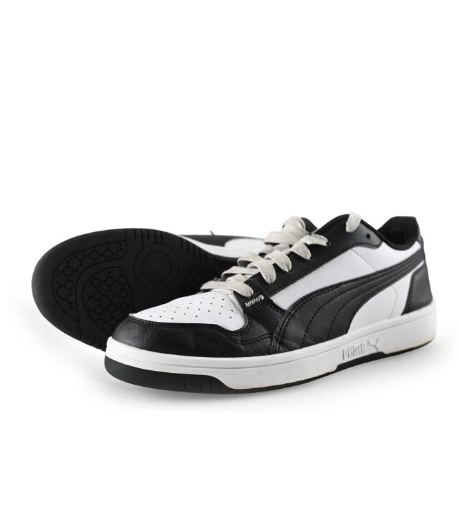 Puma Sneaker