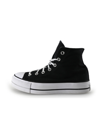 Converse Hohe Sneaker