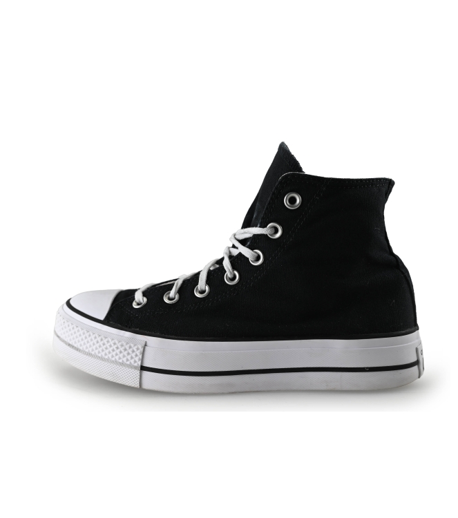 Converse Hohe Sneaker