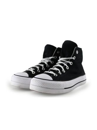 Converse Hohe Sneaker