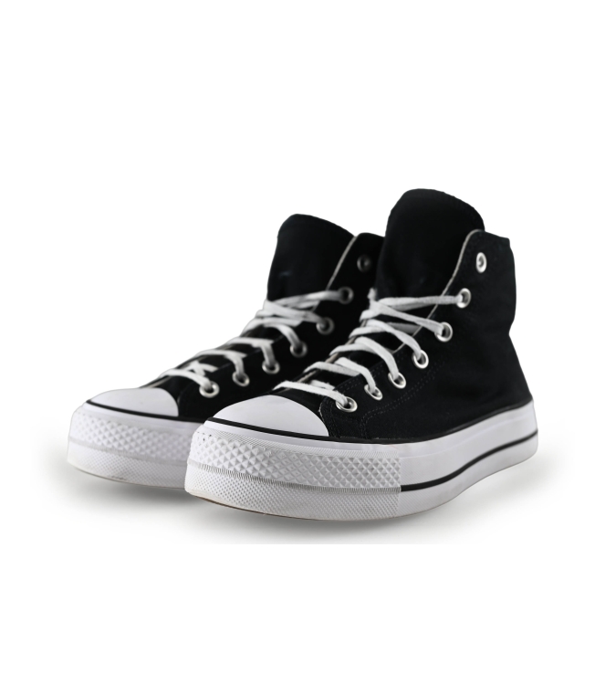 Converse Hohe Sneaker