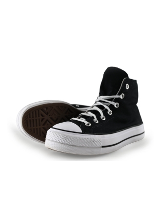 Converse Hohe Sneaker