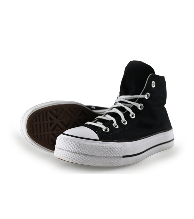 Converse Hohe Sneaker
