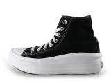 Converse Hohe Sneaker