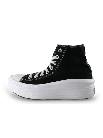 Dockers By Gerli Hohe Sneaker