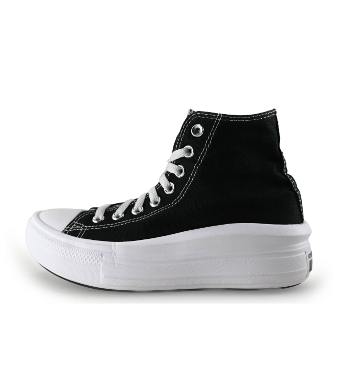 Dockers By Gerli Hohe Sneaker