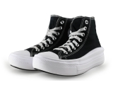 Converse Hohe Sneaker