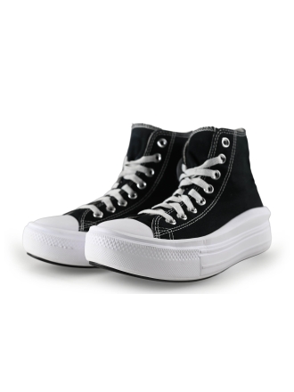 Dockers By Gerli Hohe Sneaker