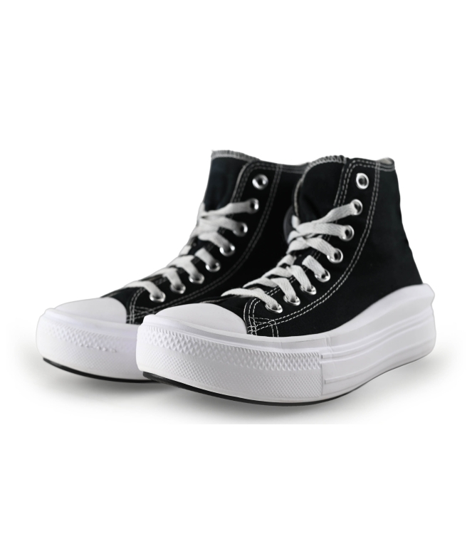Dockers By Gerli Hohe Sneaker